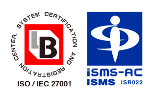 SYSTEM CERTIFICATION AND REGISTRATION CENTER. ISMS-AC 