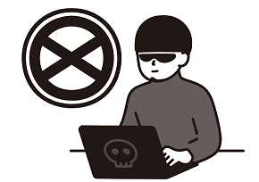 security01.png