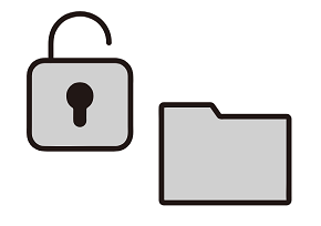 security03.png