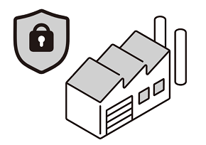 security04.png
