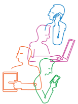 Flex Work Placeとは？