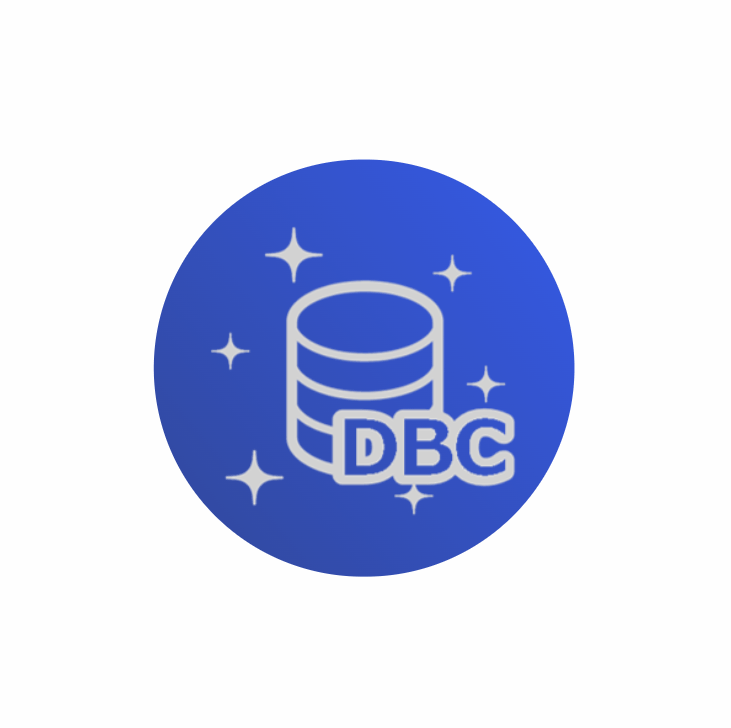 帳票管理者向けツール　i-Reporter DBCleaner