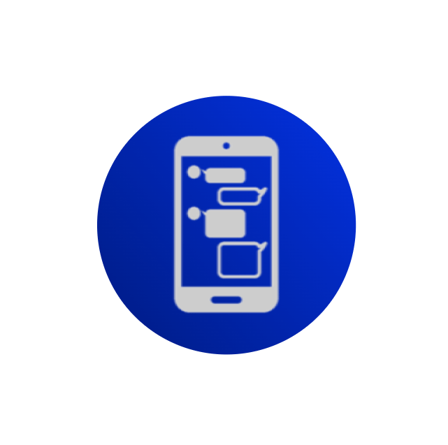 ビジネスチャット direct