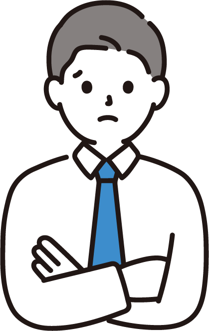 PC導入展開時のお悩み