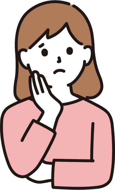 PC導入展開時のお悩み