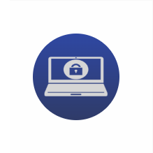 PCシンクライアント化