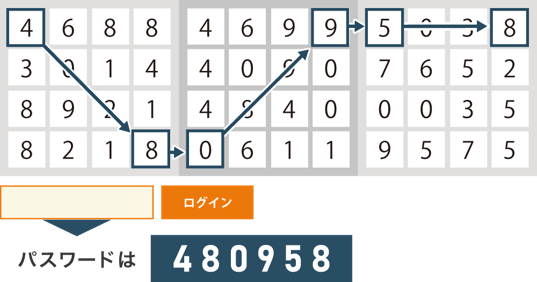 images_common_matrix_537.png