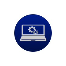 PC／シンクライアント キッティング