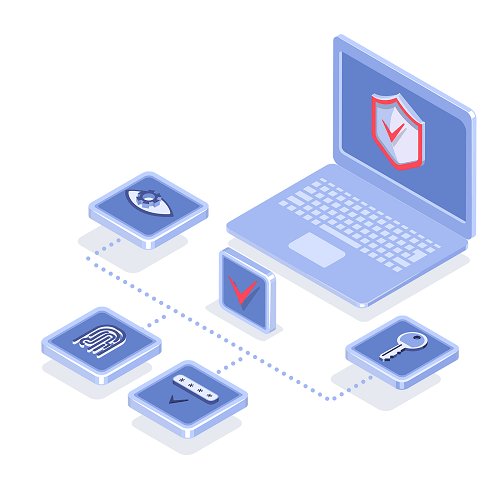 multi-factor-auth01.png