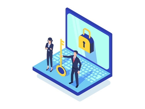 multi-factor-auth02.png