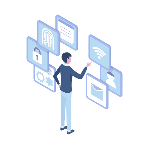 multi-factor-auth04.png