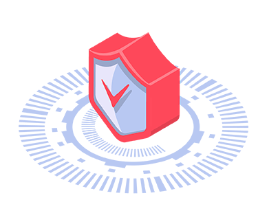 multi-factor-auth05.png