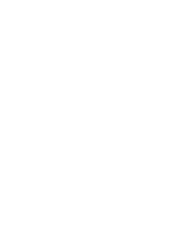 検証→導入