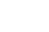 運用