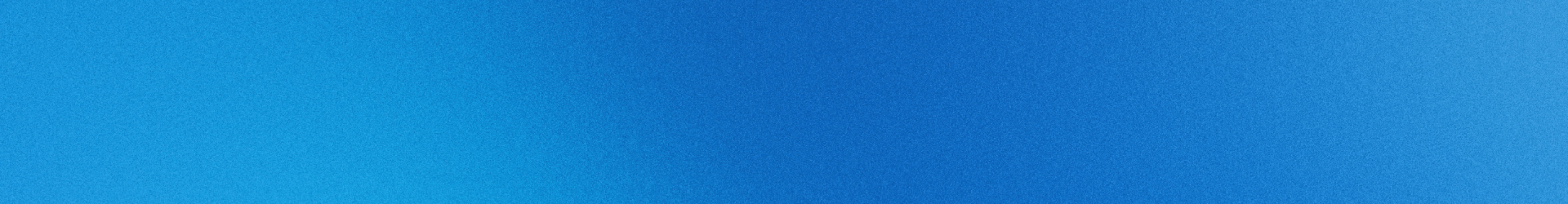 ページタイトル背景画像