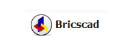 Bricscad