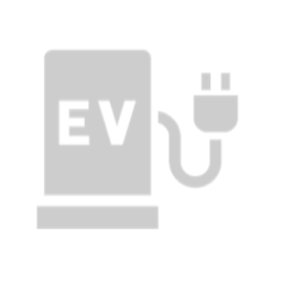 電気自動車(EV)用急速充電器保守サービス