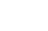 運用