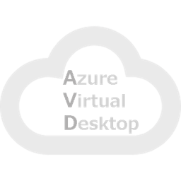 Azure Virtual Desktop導入支援サービス