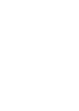 検証→導入