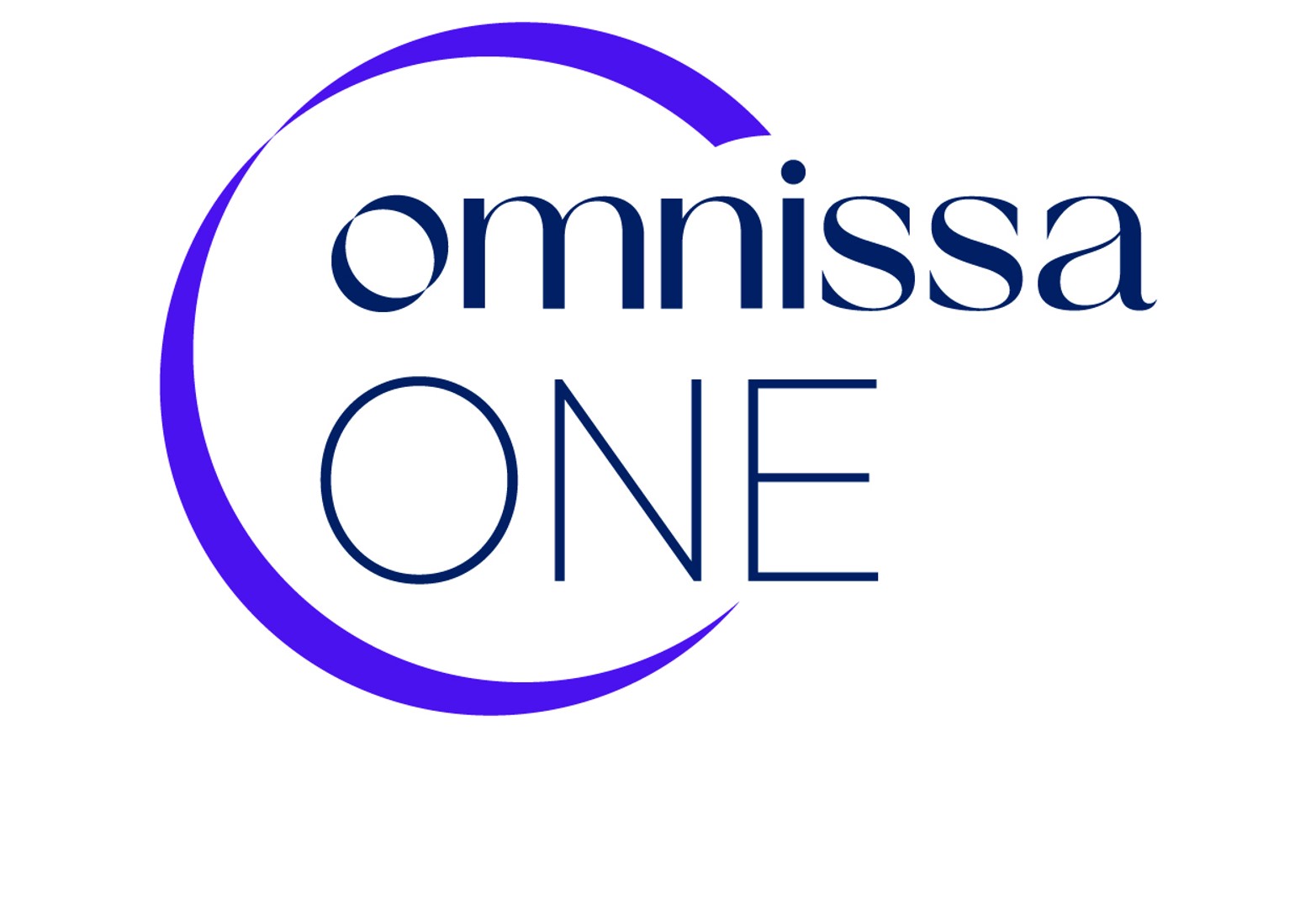 【イベント】Omnissa ONE TOKYO 2025にブロンズスポンサーとして協賛いたします